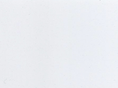 PK9016(301)