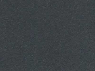 YS6076