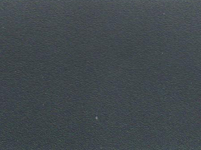 XE165-1RLO