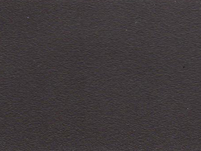 PKS8602A