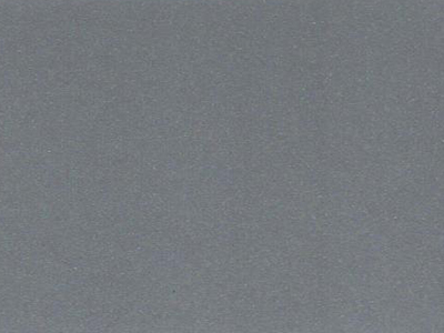 PK70779
