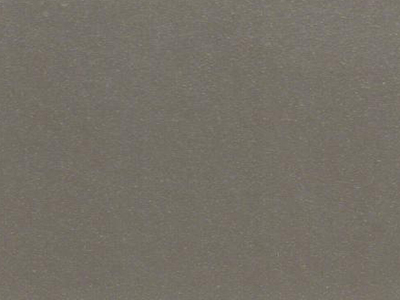 YP6552